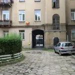 Rent 3 bedroom apartment of 98 m² in Radom