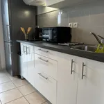 Appartement de 49 m² avec 2 chambre(s) en location à Grand