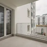 Rent 1 bedroom apartment of 60 m² in Frankfurt