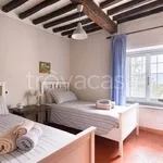 Rent 4 bedroom apartment of 120 m² in Arezzo