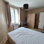 Appartement Dieppe 2 pièce(s)