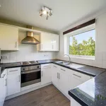 Rent 1 bedroom flat in Epping Forest