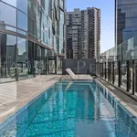 Rent 1 bedroom apartment in Southbank