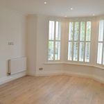 Oak Lawn, Macclesfield Road, Daveylands, Wilmslow, 3 bedroom, Apartment