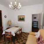 Rent 5 bedroom apartment of 80 m² in Moneglia