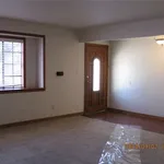 Rent 3 bedroom house of 155 m² in la mirada