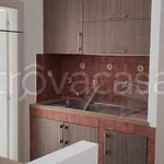 Rent 4 bedroom apartment of 90 m² in Pozzuoli