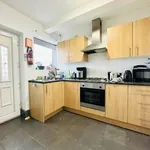 Rent 3 bedroom house in East Midlands