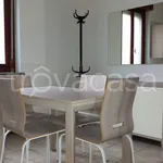 Rent 2 bedroom apartment of 50 m² in Cremona