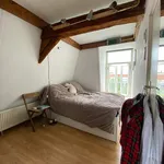 Studio of 47 m² in Groningen