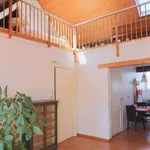 Rent 1 bedroom apartment of 60 m² in brussels