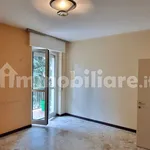 Affitto 3 camera appartamento di 115 m² in Cantù