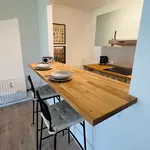 Rent 1 bedroom apartment of 48 m² in Bremen