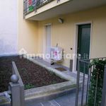 Rent 2 bedroom apartment of 60 m² in Novara