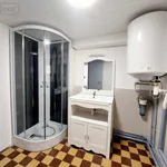 Maison de 70 m² avec 4 chambre(s) en location à Cauchy-à-la-Tour