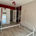 Appartement de 60 m² avec 3 chambre(s) en location à MARIGNANE