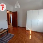 Rent 1 bedroom apartment of 110 m² in Padova