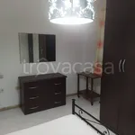 Affitto 3 camera appartamento di 48 m² in Terni