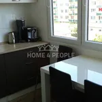 Rent 3 bedroom apartment of 63 m² in Český Krumlov