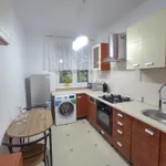 Rent 2 bedroom apartment of 53 m² in Szczecin