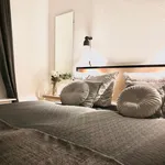 Miete 2 Schlafzimmer wohnung von 50 m² in Duisburg