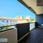 Affitto 3 camera appartamento di 75 m² in Cagliari