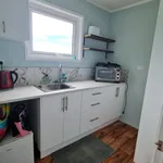 Rent 4 bedroom apartment in Franklin