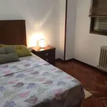 Rent a room in madrid