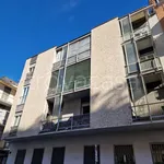 Rent 2 bedroom apartment of 63 m² in Milano