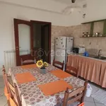 Rent 3 bedroom apartment of 150 m² in Locri