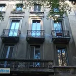 Rent 3 bedroom apartment of 77 m² in Milan