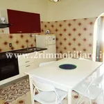 Rent 3 bedroom apartment of 60 m² in Mazara del Vallo