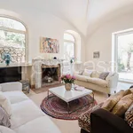 Rent 4 bedroom apartment of 101 m² in Anacapri