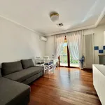 Rent 2 bedroom apartment of 50 m² in Naples