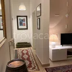 Rent 2 bedroom apartment of 55 m² in San Miniato