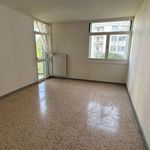 Appartement de 56 m² avec 3 chambre(s) en location à Marignane