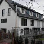 Reihen-Endhaus Ilsfeld A+ Haus - 2,5 Bäder - 2 Garagen