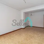 Alquilo 1 dormitorio apartamento de 53 m² en Oviedo