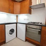 Rent 1 bedroom flat in Scotland