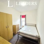 Rent 1 bedroom house of 116 m² in Lincoln