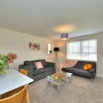 Rent 2 bedroom flat in Milton Keynes