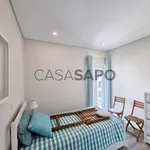 Rent 3 bedroom apartment of 87 m² in Portimão