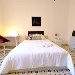 Rent a room of 165 m² in Sassari