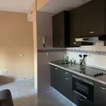 Rent 1 bedroom apartment of 55 m² in  Mairena del Aljarafe