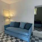 Rent 2 bedroom apartment of 40 m² in Portovenere