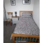 Room to rent in Yardley Close, Leyland PR25