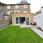 Rent 5 bedroom house in London