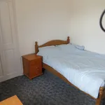 Rent 3 bedroom house in Exeter