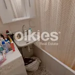 Rent 1 bedroom house of 55 m² in Ανάληψη - Μπότσαρη - Νέα Παραλία