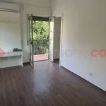 Rent 2 bedroom apartment of 50 m² in Naples